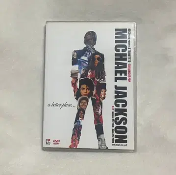 dj chyloe Michael Jackson R.I.P mix dvd