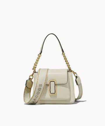 MARC JACOBS 숄더백 화이트 가격 인하합니다