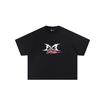 mertra slawn T셔츠 uk