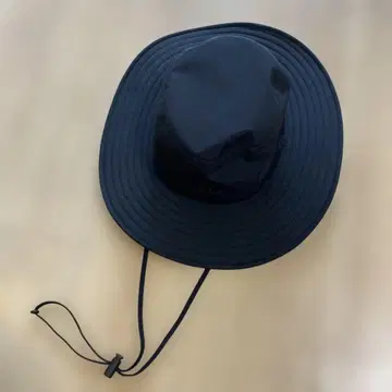 HEADS ADVENTURE HAT 58cm 와타나베 토시미 zoot16