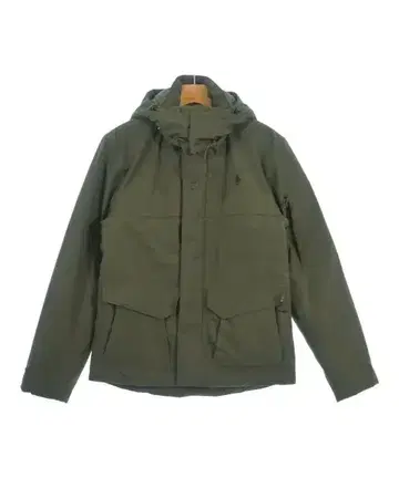 Polo Ralph Lauren 블루종 ( 기타 ) 남성용