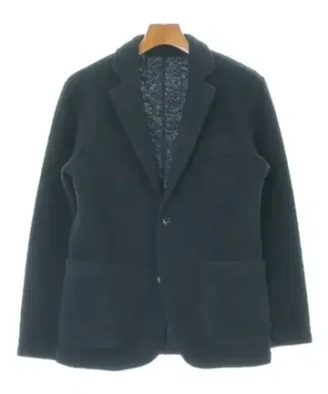 BEAMS Lights 캐주얼 자켓 남성용