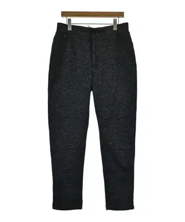 BEAMS HEART 스웨트 팬츠 남성용