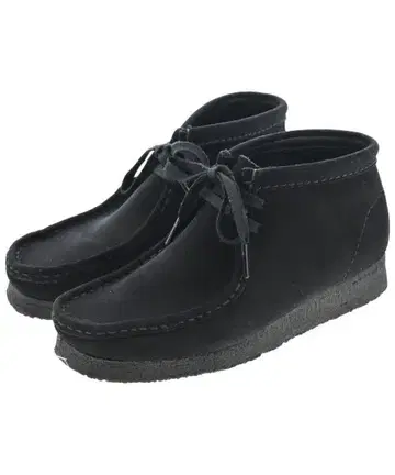 clarks 여성용 부츠