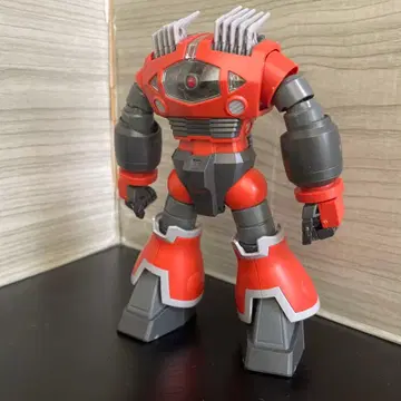 hg 조곡 정크 완성품