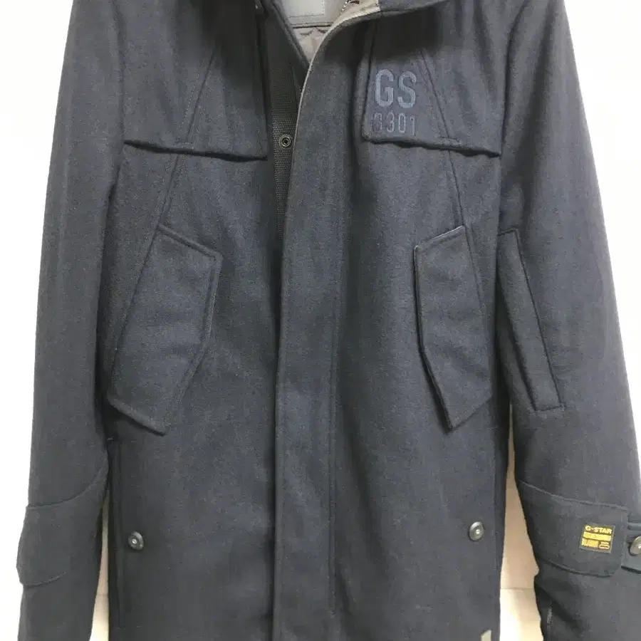 Supreme Polartec Harrington Jacket Fleece | Bunjang Global