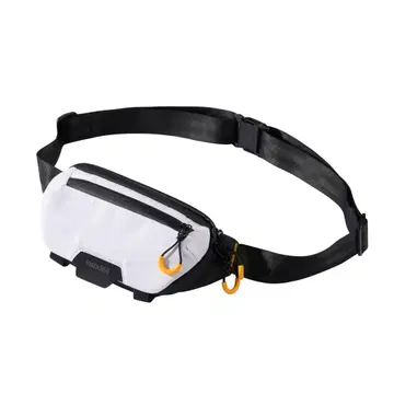 Insta360 크로스 바디백 카메라 케이스
