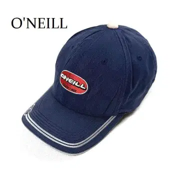 90s O'NEILL 캡 FLEXFIT M-XL 오닐 한국제