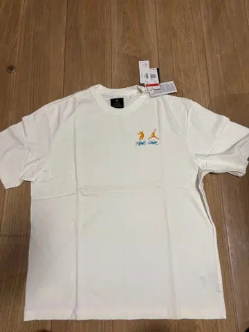 UNION Jordan Flight Union 티셔츠 L 사이즈