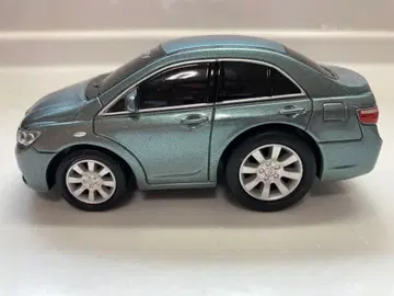 드라이브 타운 TOYOTA CAMRY