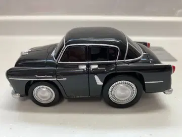 드라이브 타운 TOYOTA CROWN