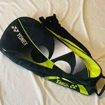 YONEX 라켓백6 ( BAG1522R )