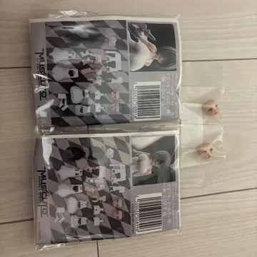 프레임 암즈 걸 개조 부품 락 스쿠미즈 화이트 / 극 스쿠미즈 화이트