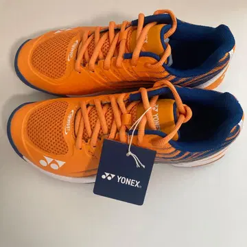 YONEX 테니스화 23.0cm