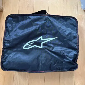 Alpinestars 백