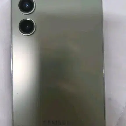 삼성 갤럭시 S23 256GB