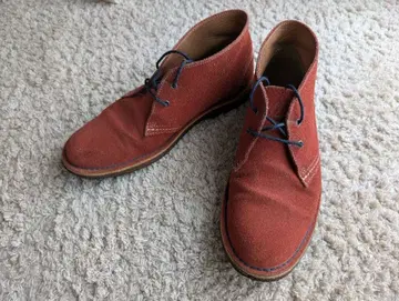 Danner D029007