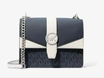 미사용 새상품 Michael Kors 숄더백