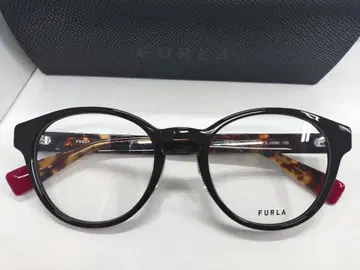 훌라 FURLA