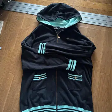 rady 남성용 후드티