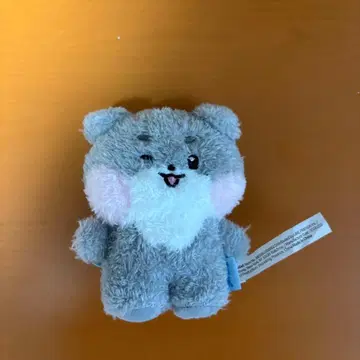고니니 ZEROBASEONE 제베원 zeroni 제로니 건욱