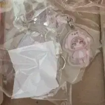 양아지 생카 온라인 굿즈 판매 (할인 끝남)