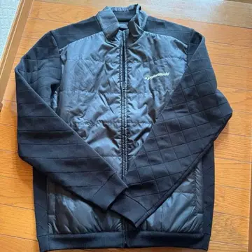 TaylorMade 블랙 사이즈 O