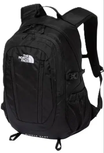 THE NORTH FACE 싱글 샷 NM72303 20L
