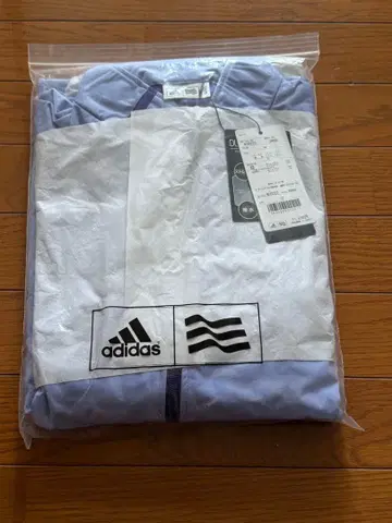 adidas 골프웨어 O 사이즈