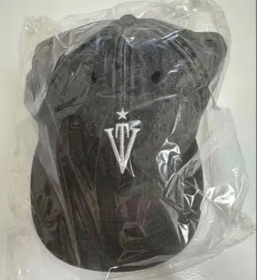Keiju VEILED TOUR VT CAP 캡