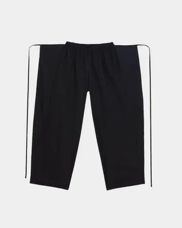 Baserange DECTI PANTS 사이즈 S