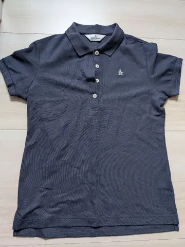Munsingwear 골프웨어 여성용 M 사이즈