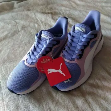 PUMA 스니커즈 코스믹 EASE 25cm 40371306