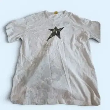 CARPET COMPANY 블랙 T셔츠 XL