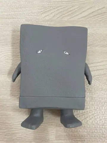 피규어 누리카베 [ 게게게의 키타로 ] 게게게 컬렉션