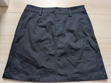 Munsingwear 스커트 9 (M 사이즈 상당)