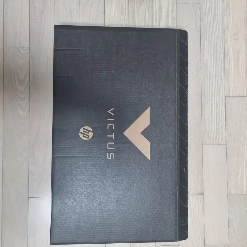 HP 빅터스 16-r1711TX노트북 , 거치대 ,tcl 25g64