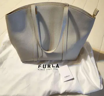 FURLA 훌라 PLANETA M 토트백