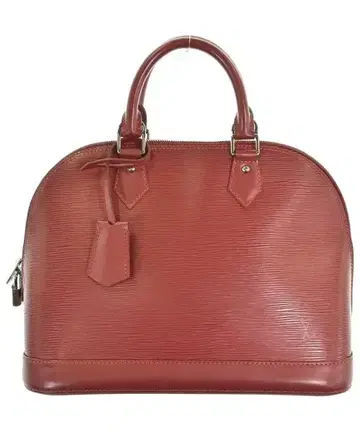 LOUIS VUITTON 핸드백 여성용