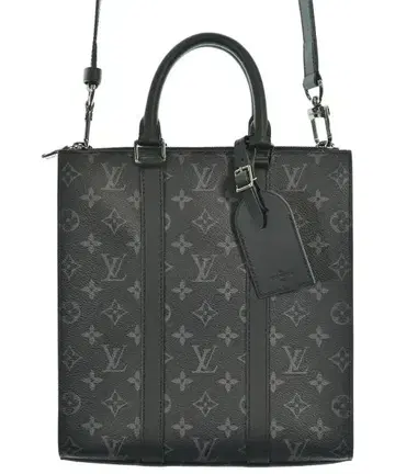 LOUIS VUITTON 토트백 여성용