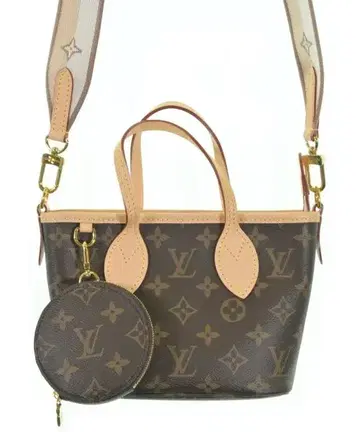 LOUIS VUITTON 핸드백 여성용
