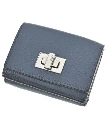 FENDI 지갑 코인 케이스 여성용