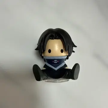 HUNTER x HUNTER 페타도르 페이탄 헌터헌터 피규어