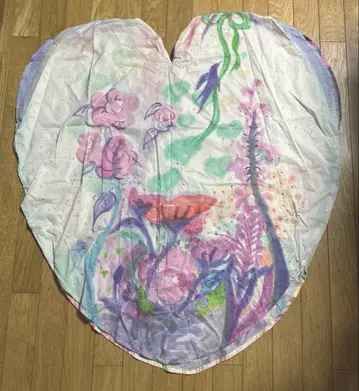츠모리치사토 원피스