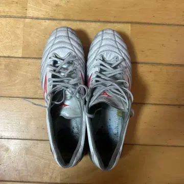 MIZUNO MONARCIDA NEO 축구 스파이크