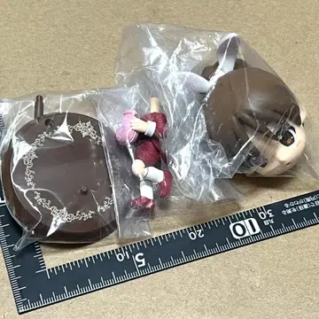 히라사와 유이 제일복권 프리미엄 케이온! ~이상한 나라 de 티타임