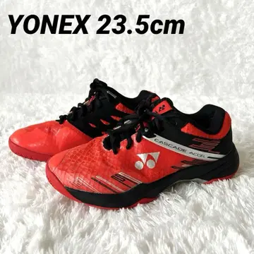 YONEX 요넥스 파워 쿠션 카스케이드 엑셀 23.5cm