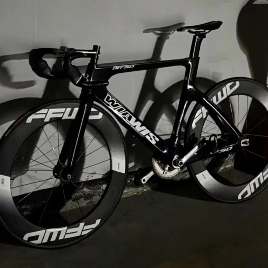 Wiawis TXT SD size M, first owner, frame only | Bunjang Global