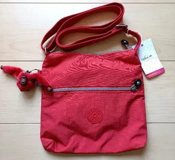 KIPLING 키플링 사코슈 숄더