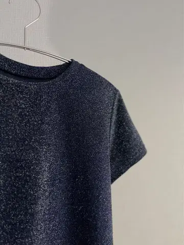 lux GALAXY tight T